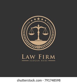 Justice Logo Vectors Free Download