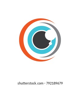 world vision Logo Vector (.EPS) Free Download