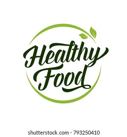 Food Logo Vector (.EPS) Free Download