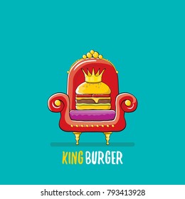 Download Burger King Logo Vector Ai Free Download