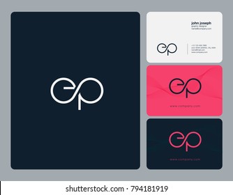 Eps Logo Vectors Free Download