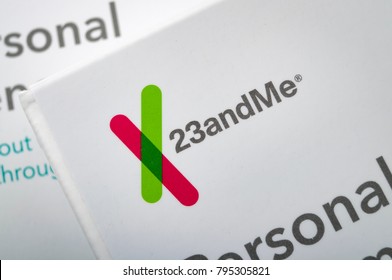 23andme logo transparent