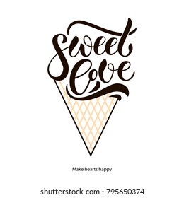 Ice Cream Logo Vector (.CDR) Free Download