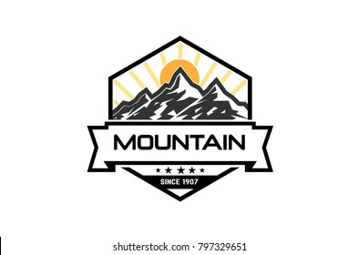 Free Free 194 Space Mountain Logo Svg SVG PNG EPS DXF File
