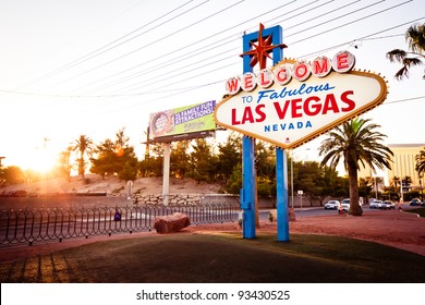 Paris, Las Vegas Logo Vector (.EPS) Free Download