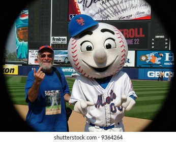 Mr Met PNG Images, Mr Met Clipart Free Download