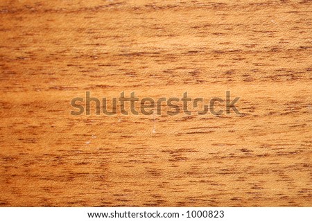 wood grain pattern background