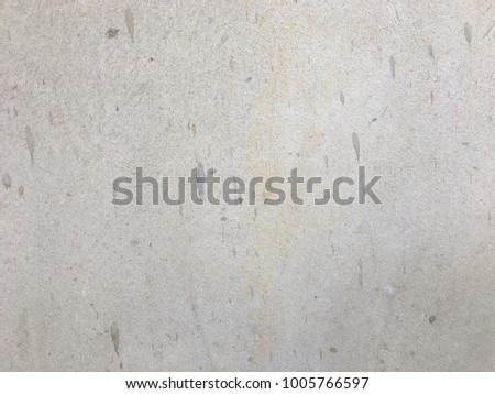 Concrete wall texture background with space for your text and design. Concept be used for presentation, billboard, banner, poster, wallpaper and desktop computer. Vintage style. Blur picture.