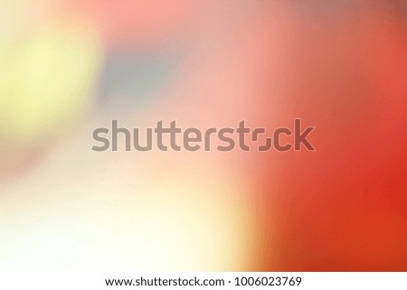 abstract texture background for your design
