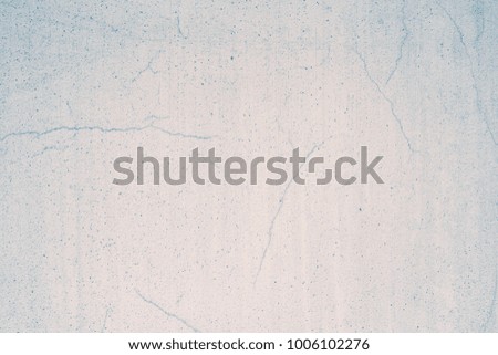 Abstract empty concept,Pastel design background,Cement wall texture