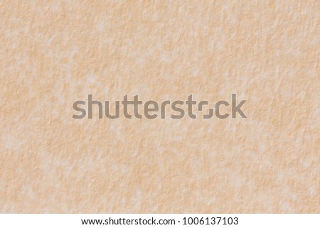 Brown paper background. High resolution photo.