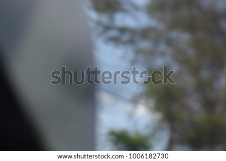 Abstract And Background In The Nature
