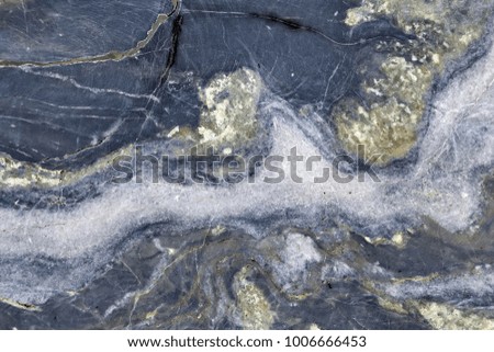 Patterned marble surface Backgrounds tiles seamless texture