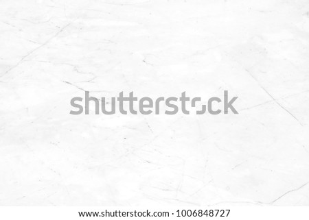 White marble texture background abstract texture for design