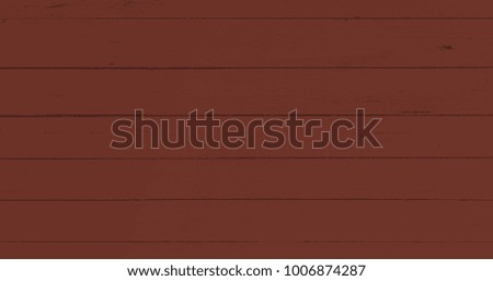 Wood texture background, brown wood planks. Grunge wood wall pattern