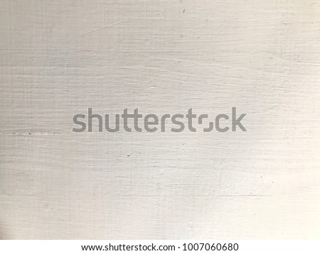 white background wooden texture