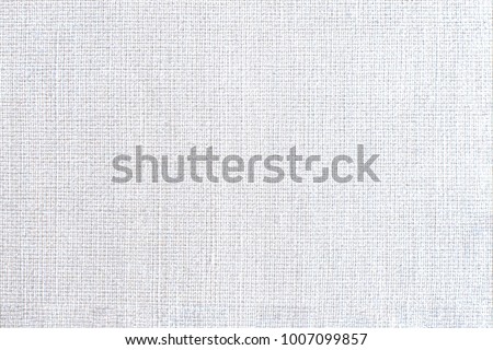 Natural linen background Royalty-Free Stock Photo #1007099857