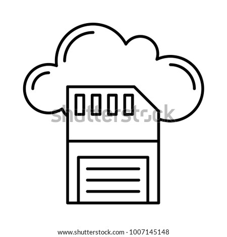 cloud floppy server 