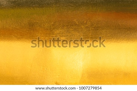 gold  texture  background