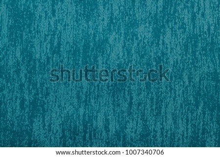 Stucco wall surface background texture