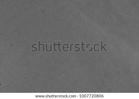 Gray paper texture background.v