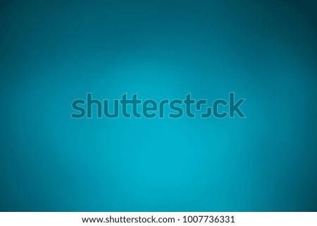 Abstract background blurred water backdrop banner graphic design.