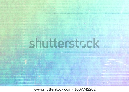 Abstract Water color Texture on the floor background