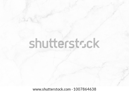 white background marble wall texture Royalty-Free Stock Photo #1007864638