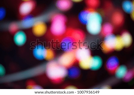 abstract texture background for your design