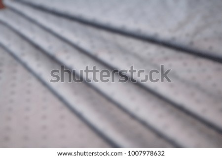 Texture, background. template. gray cloth in small peas