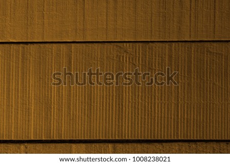 Old wood texture. Floor surface. texture yellow boards background