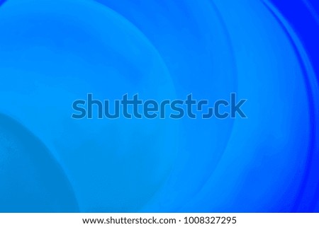 Blue abstract texture background abstract canvas blue pattern diagonal blue circle.