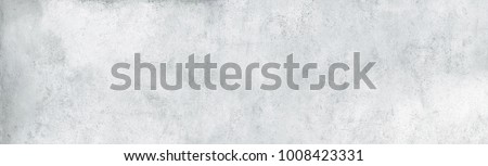 High Resolution on Cement and Concrete texture for pattern and background. Royalty-Free Stock Photo #1008423331