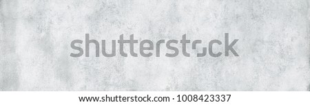 High Resolution on Cement and Concrete texture for pattern and background. Royalty-Free Stock Photo #1008423337