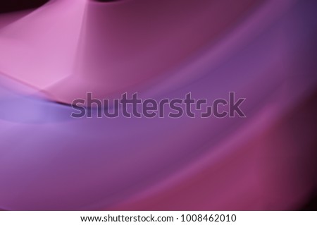 Abstract light backgrounds