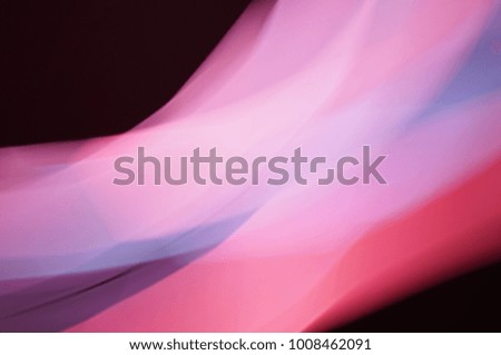 Abstract light backgrounds