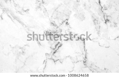 marble  texture   background