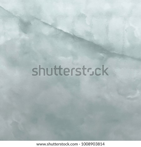 white marble for background and texture.Interior concept. Marble texture background floor decorative stone interior stone