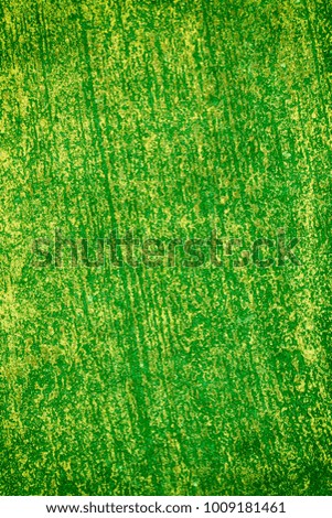 Green Sandstone texture for background for web site or mobile devices