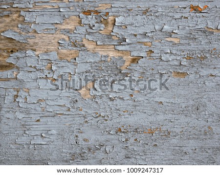 White black grey wall texture background - the crack on the wall