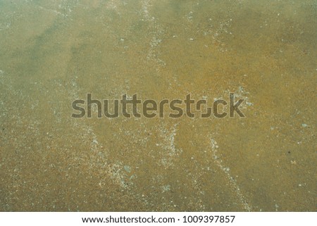Royalty high quality free stock image of sand on the beach