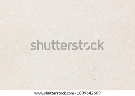 Old shabby paper textures - perfect background with space for text or image