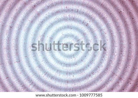 Abstract empty concept,Pastel design background,Cement wall graphic texture