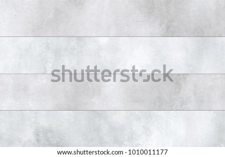 Concrete pattern  texture  background. ( High Res.)