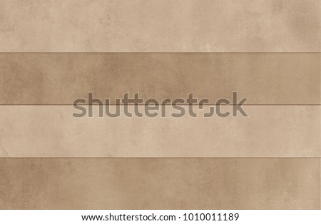 Concrete pattern  texture  background. ( High Res.)