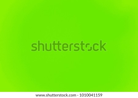 colorful of green blurred backgrounds for wallpaper