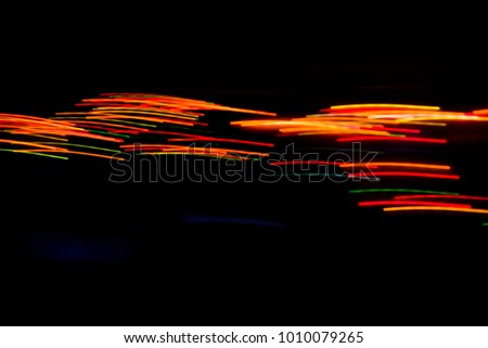 abstract light background   