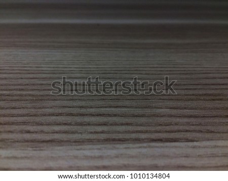 Wooden floor with old gray wood.