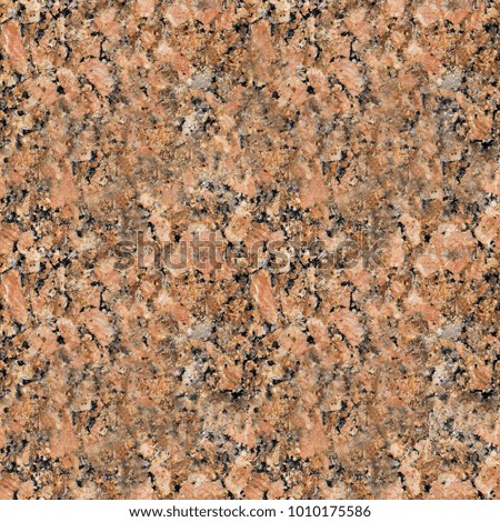 Seamless granite texture,interior texture