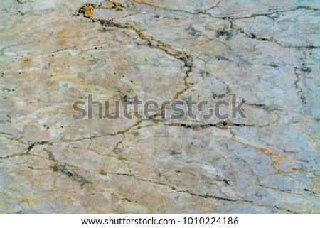 Italian Marble Stone